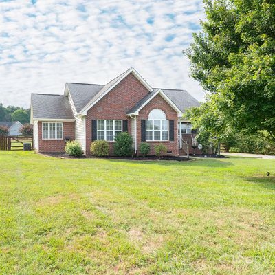 4705 Ceria Dr, Monroe, NC 28112