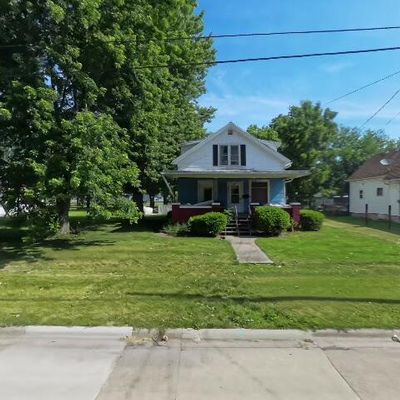 471 E 1 St St, Galesburg, IL 61401