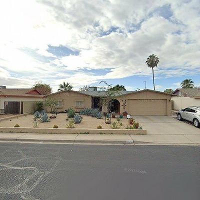 4713 W Desert Cove Ave, Glendale, AZ 85304