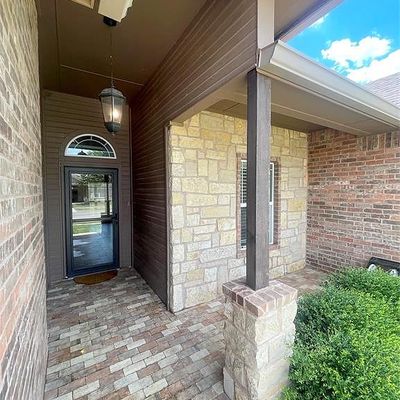 4717 Spring Creek Rd, Abilene, TX 79602