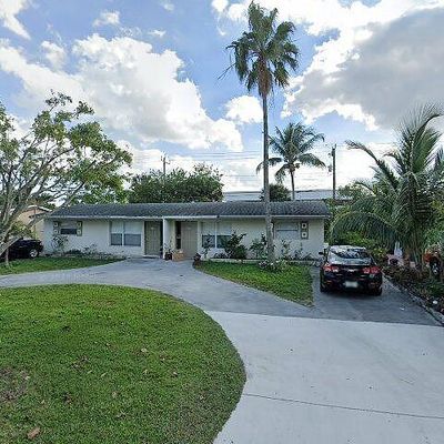 4730 Southview Dr, Jupiter, FL 33458