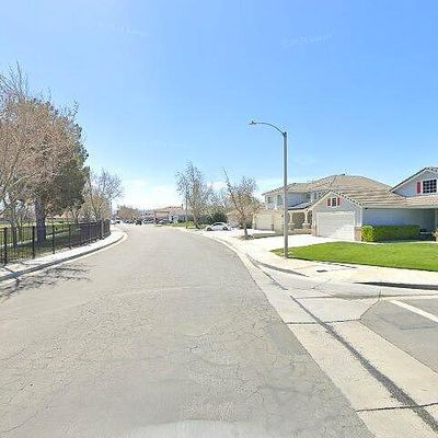 4730 W Avenue K4, Lancaster, CA 93536