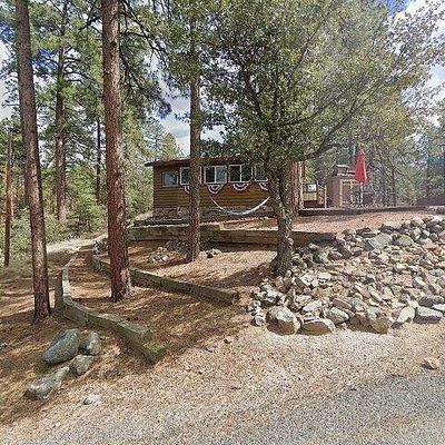 4735 S Juniper Loop Rd, Prescott, AZ 86303