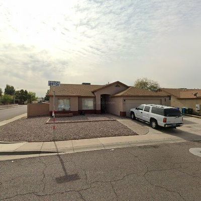 4739 N 89 Th Dr, Phoenix, AZ 85037