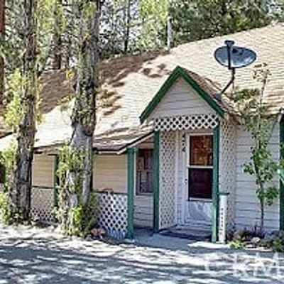 474 Georgia St, Big Bear Lake, CA 92315