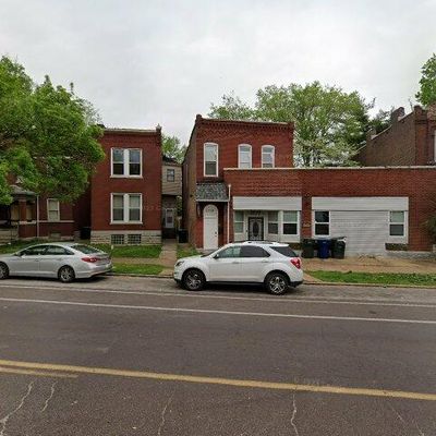 4748 S Broadway, Saint Louis, MO 63111