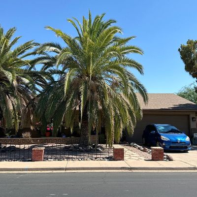 4753 E Covina St, Mesa, AZ 85205