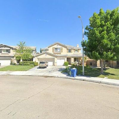 4755 W Avenue J3, Lancaster, CA 93536