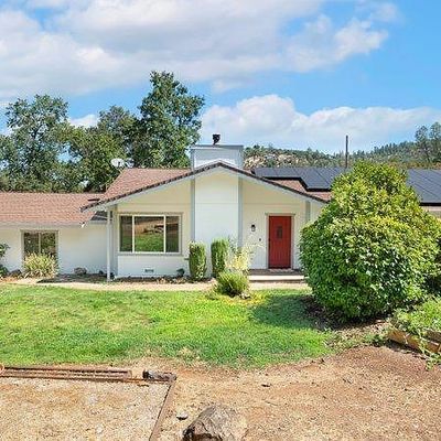 4780 Garden Ct, Auburn, CA 95602