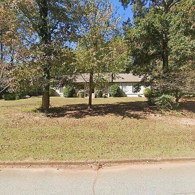 4781 Cedar Brook Dr Se, Conyers, GA 30094