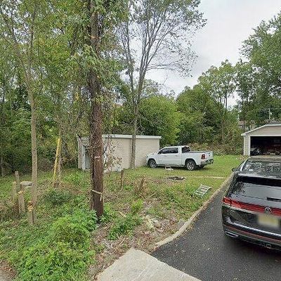 48 Green St, Oxford, NJ 07863