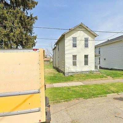 48 Western Ave, Newark, OH 43055