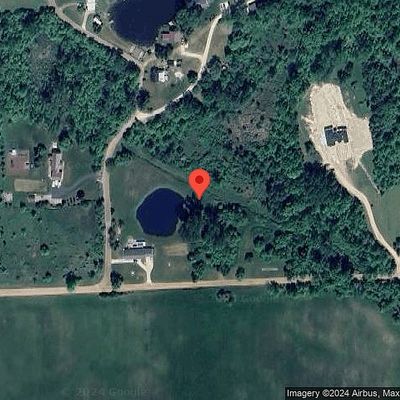 4800 Howell Rd, Otter Lake, MI 48464