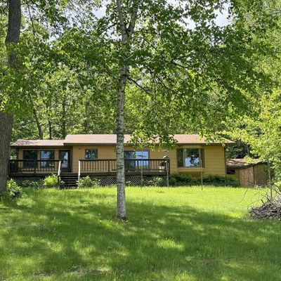 48054 218 Th Pl, Mcgregor, MN 55760