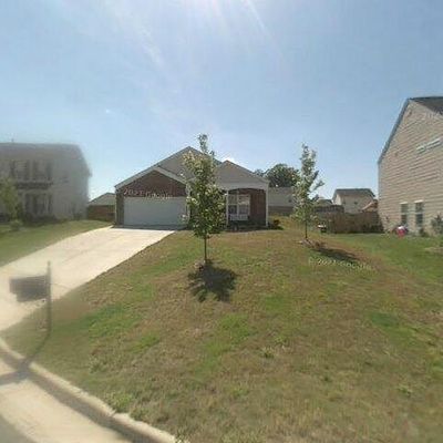 4805 Redland Ct, Mc Leansville, NC 27301