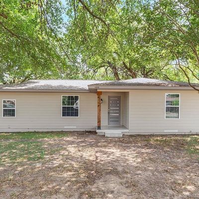 4808 Carolyn Jean Dr, Balch Springs, TX 75180