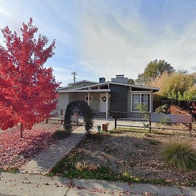 4812 Hazelwood Ave, Carmichael, CA 95608