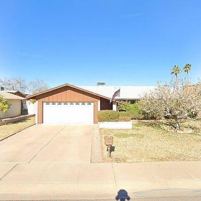 4813 W Northern Ave, Glendale, AZ 85301