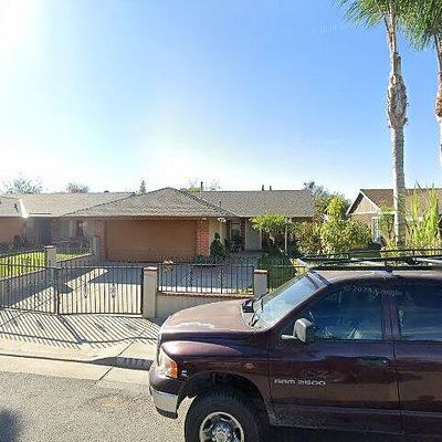 4822 Montgomery St, Riverside, CA 92503