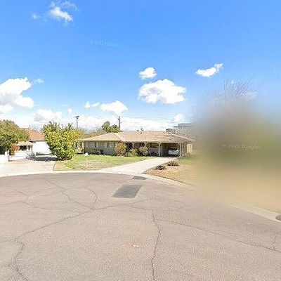 4825 N 70 Th St, Scottsdale, AZ 85251