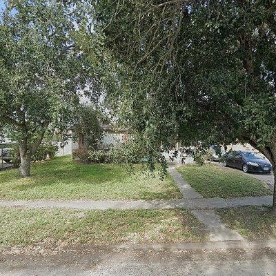 4829 Jean St, Corpus Christi, TX 78411