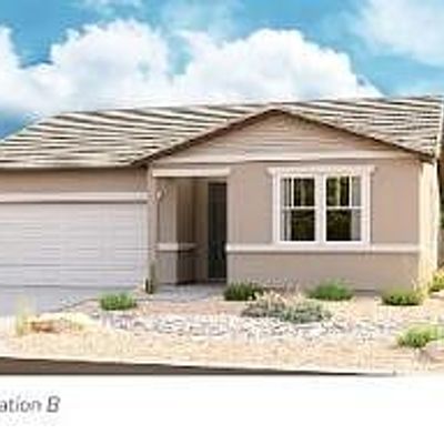 48343 N Dorotea Way, Gold Canyon, AZ 85118