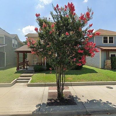 4842 Spring Ave, Dallas, TX 75210