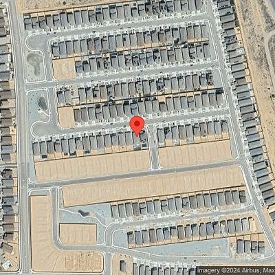 4848 Longs Peak Rd Ne, Rio Rancho, NM 87144