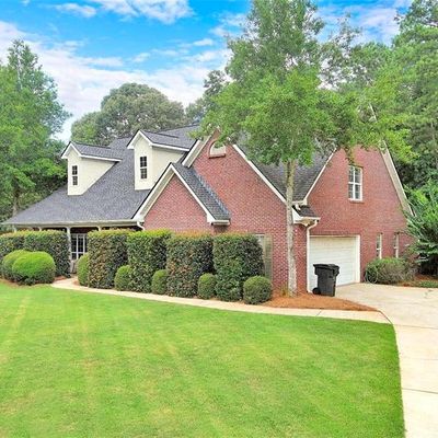 485 Huiet Dr, Mcdonough, GA 30252