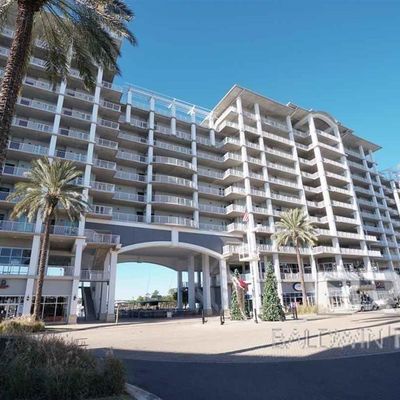 4851 Wharf Parkway # 2219, Gulf Shores, AL 36561