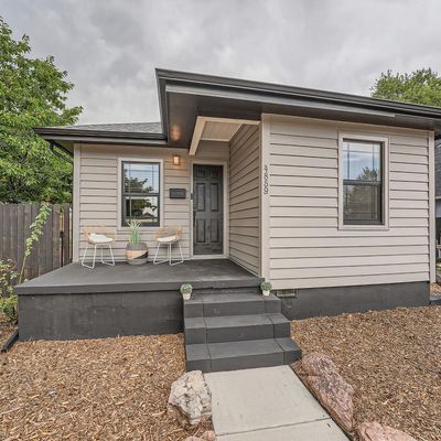 4859 Lowell Blvd, Denver, CO 80221