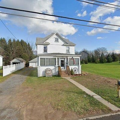 4868 S Main St, North Rose, NY 14516