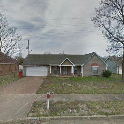 4866 Walden Glen St, Memphis, TN 38128