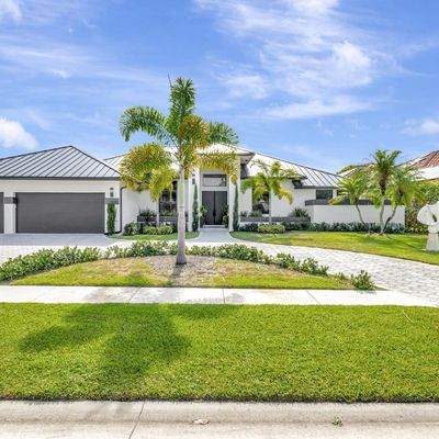 4872 Bocaire Blvd, Boca Raton, FL 33487