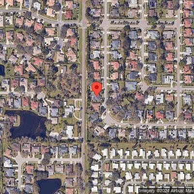 4886 Wilde Pointe Dr, Sarasota, FL 34233