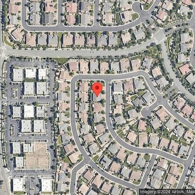 4891 Brunello Dr, Sparks, NV 89436