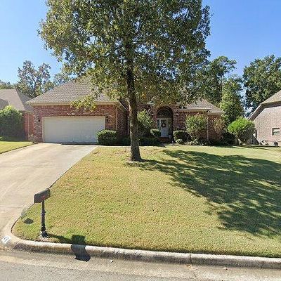 49 Clervaux Dr, Little Rock, AR 72223