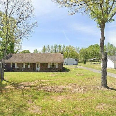 49 Fiegel Loop, Conway, AR 72032