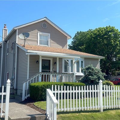 49 Line St, Sharpsville, PA 16150