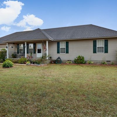 49 Slaughter Pen Rd, Ardmore, TN 38449