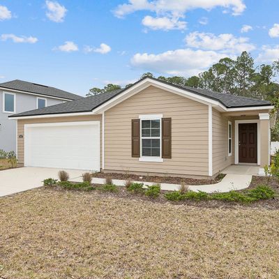 4902 Morning Rise Cir, Jacksonville, FL 32218