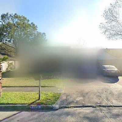 4906 Fairhaven St, Pasadena, TX 77505