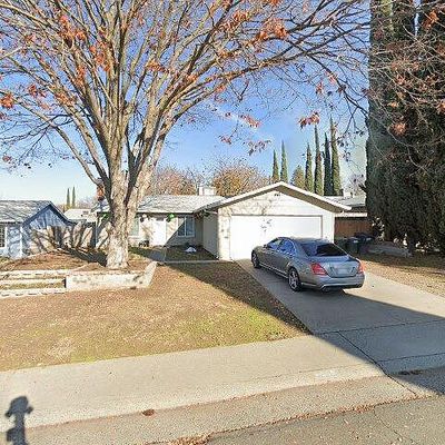 4909 Ruger Ct, Sacramento, CA 95842