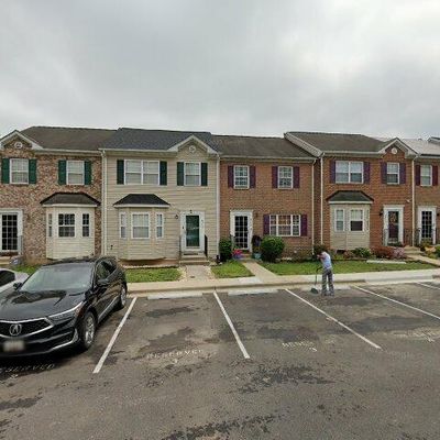 4912 Wall Flower Way, Oxon Hill, MD 20745