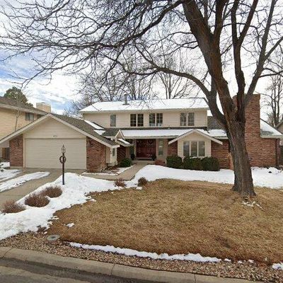 4920 W 98 Th Ave, Westminster, CO 80031