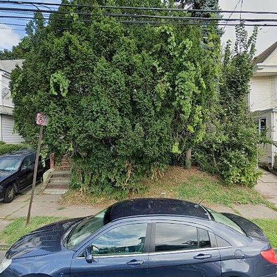 493 E 38 Th St #495, Paterson, NJ 07504