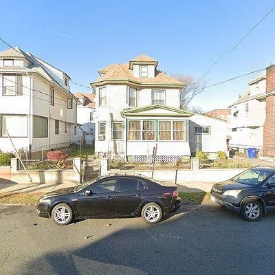 493 497 15 Th Ave #497, Paterson, NJ 07504