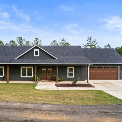 4930 Co Rd 437, Cullman, AL 35057