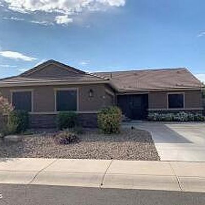 493 W Pintail Dr, Casa Grande, AZ 85122