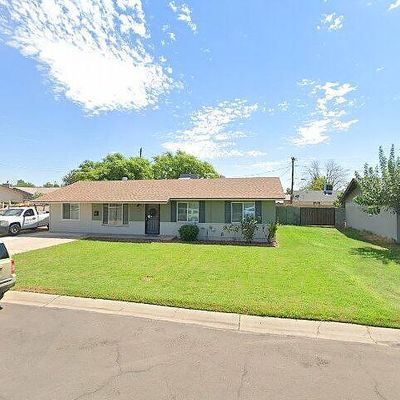 4939 E Palm Ln, Phoenix, AZ 85008